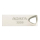 PenDrive Adata UV210 metalowy 32GB AUV210-32G-RGD